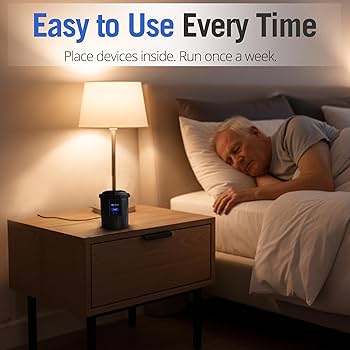 Soundcare Program