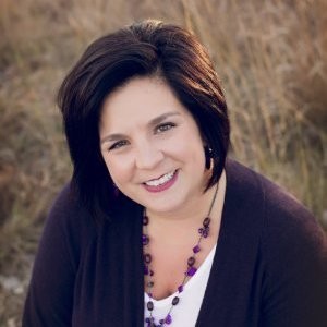 Cathy George