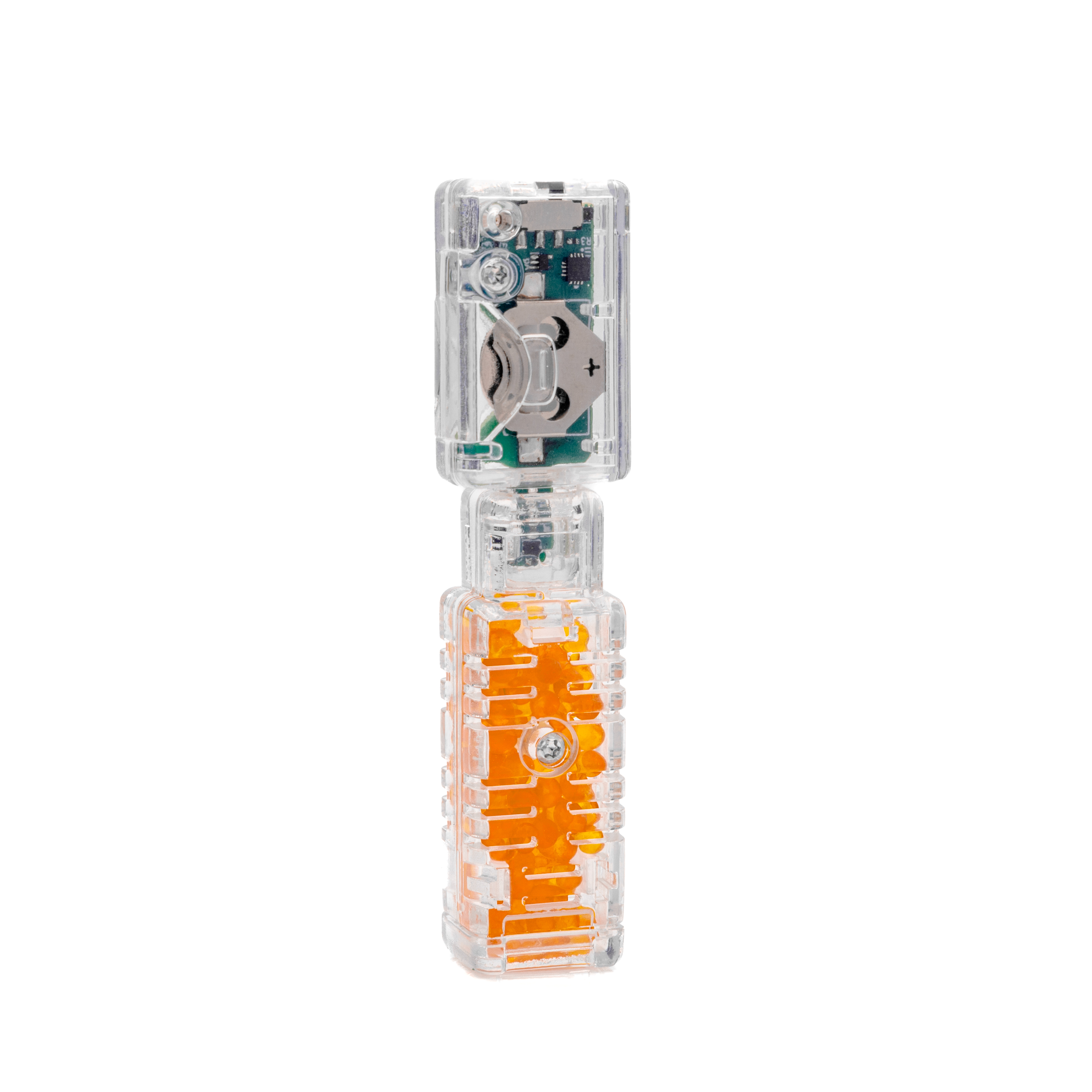 Redux Dry Buddy Mini